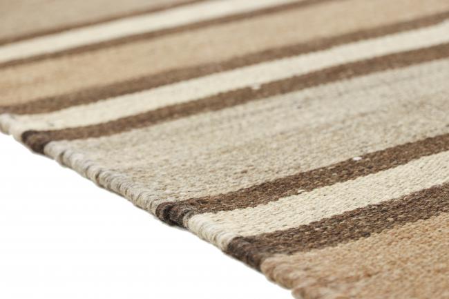 Kilim Fars Antik - 6