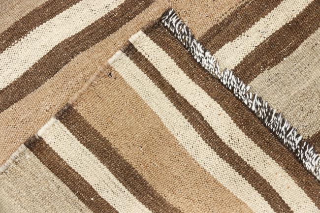 Kilim Fars Antik - 7