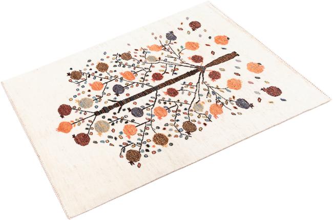 Perzisch Gabbeh Loribaft Nowbaft - 1