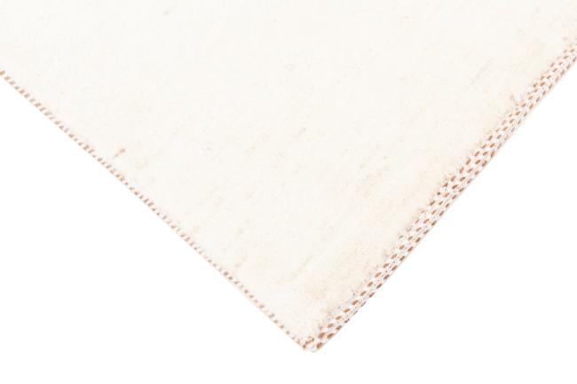 Perzisch Gabbeh Loribaft Nowbaft - 5