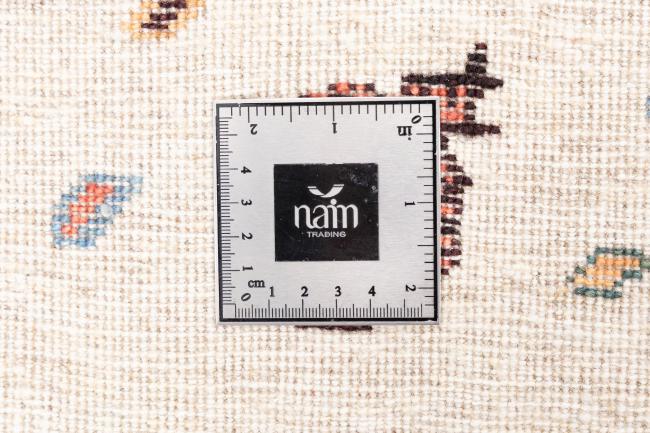 Perzisch Gabbeh Loribaft Nowbaft - 7