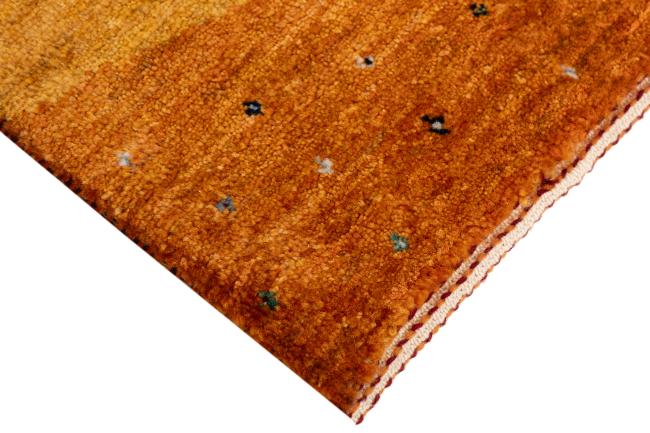 Persialainen Gabbeh Loribaft Atelier - 5
