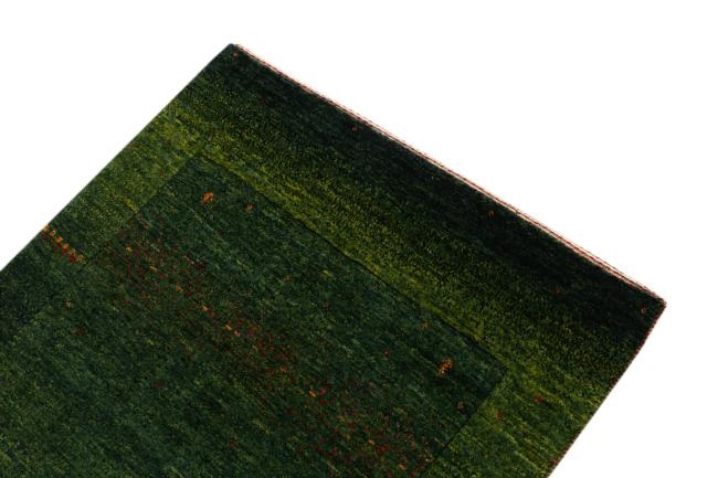 Persja Gabbeh Loribaft Atash - 3