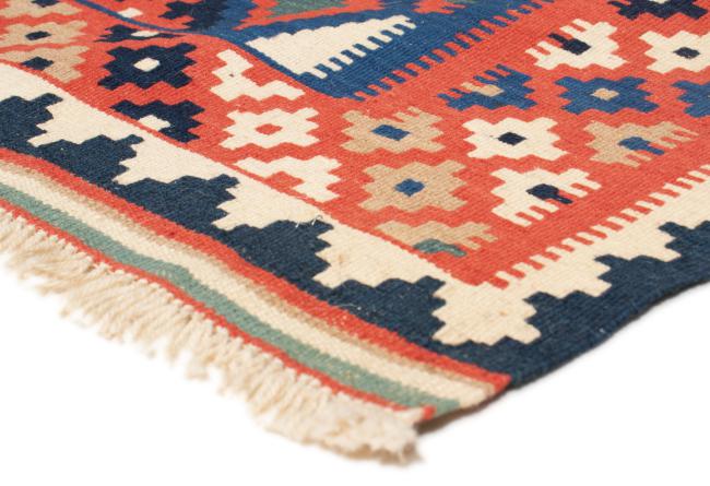 Kilim Fars - 2