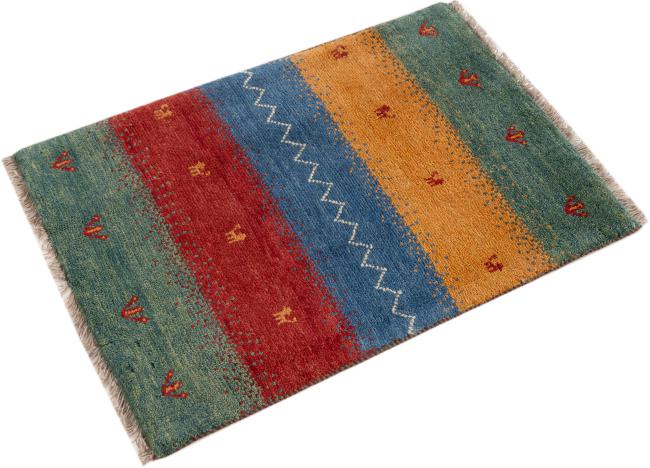 Persiano Gabbeh Pure - 2