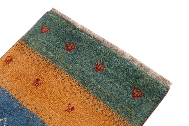 Persiano Gabbeh Pure - 3