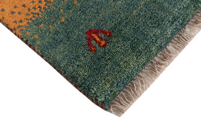 Persiano Gabbeh Pure - 5