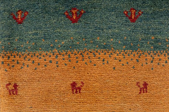 Persiano Gabbeh Pure - 6