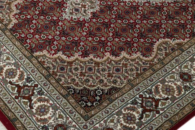 Indo Tabriz - 4