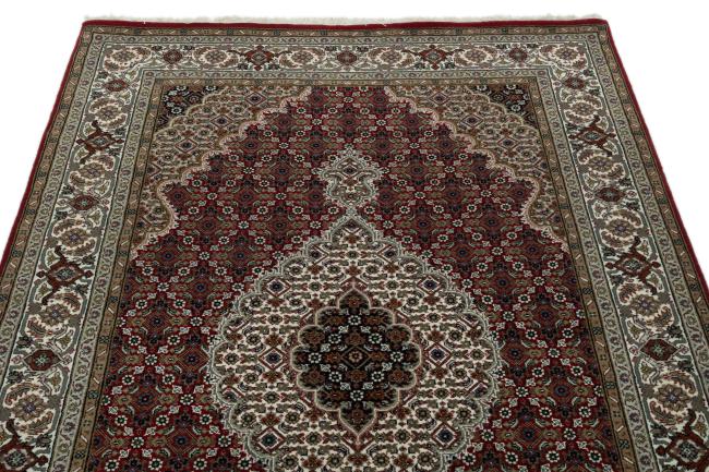 Indo Tabriz - 7