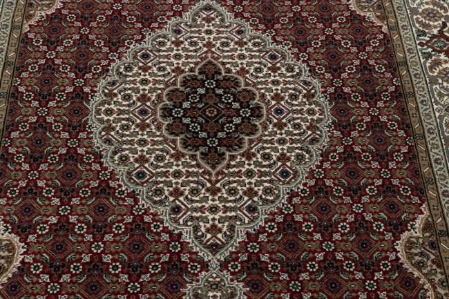 Indo Tabriz - 8