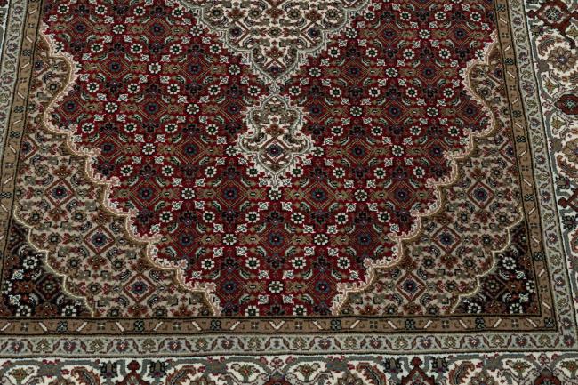 Indo Tabriz - 9