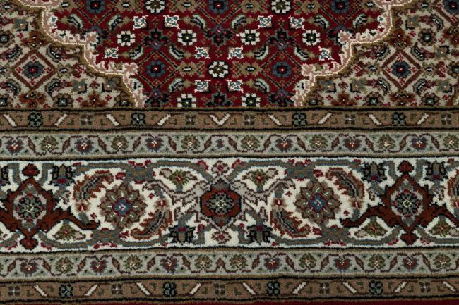 Indo Tabriz - 10