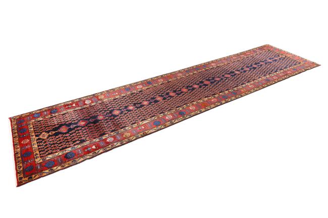 Hamadan - 1