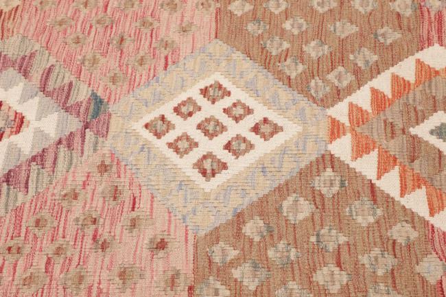 Kilim Afghan - 3
