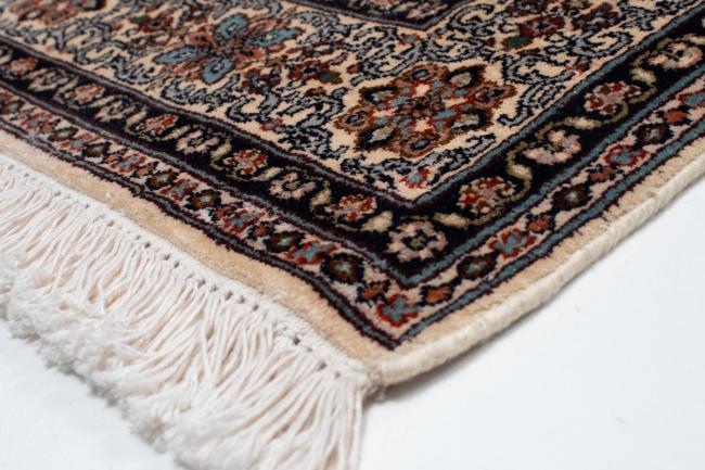 Kashmir Silk - 3