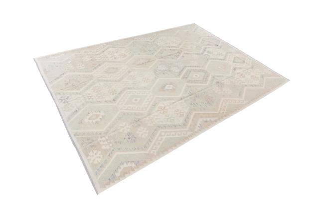 Kilim Afghan Heritage - 1