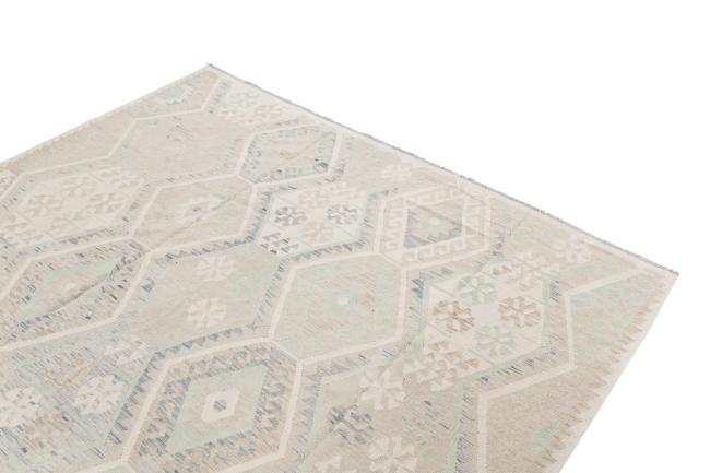 Kilim Afghan Heritage - 2