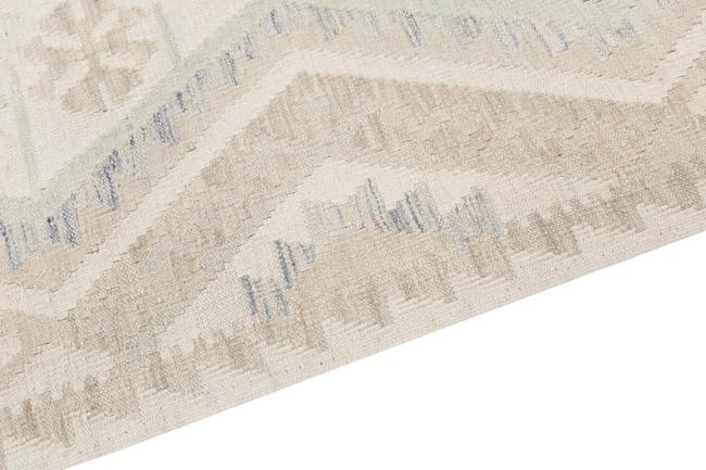 Kilim Afghan Heritage - 3