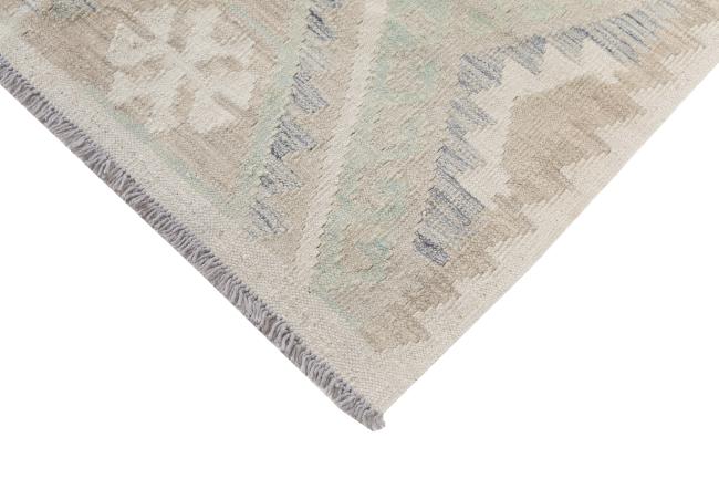 Kilim Afghan Heritage - 4