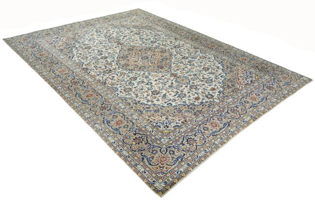 Kashan - 2