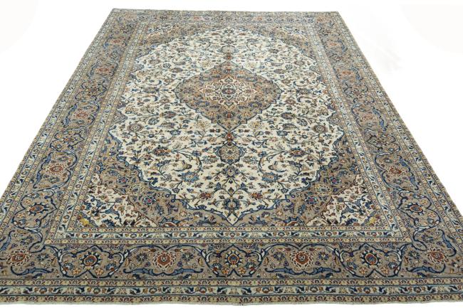 Kashan - 3
