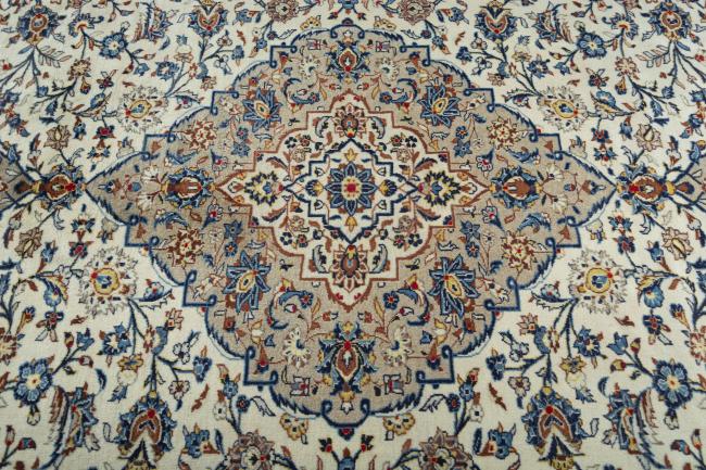 Kashan - 5