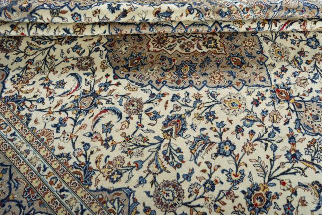 Kashan - 9