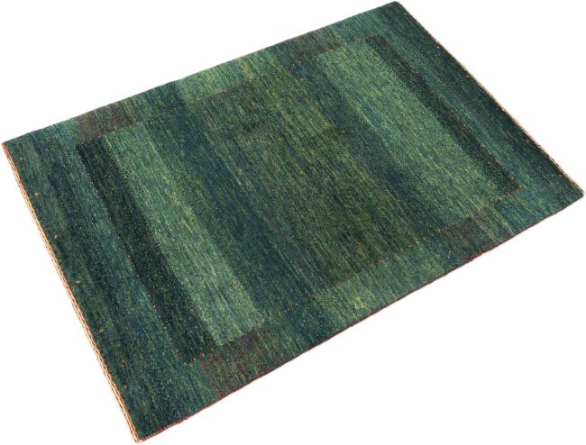 Perser Gabbeh Loribaft Essence - 1