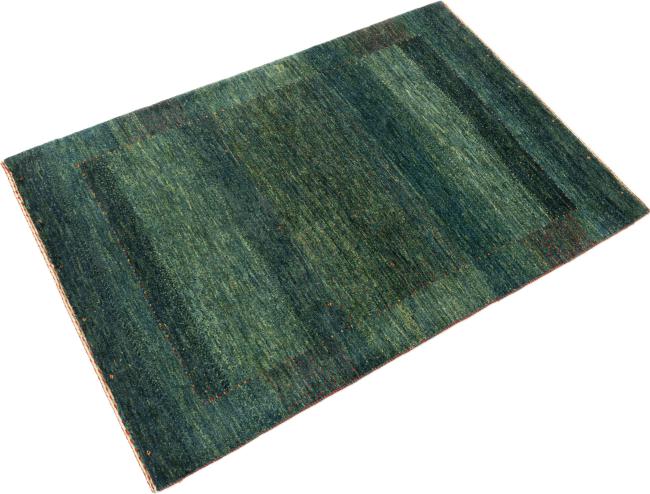 Perser Gabbeh Loribaft Essence - 2