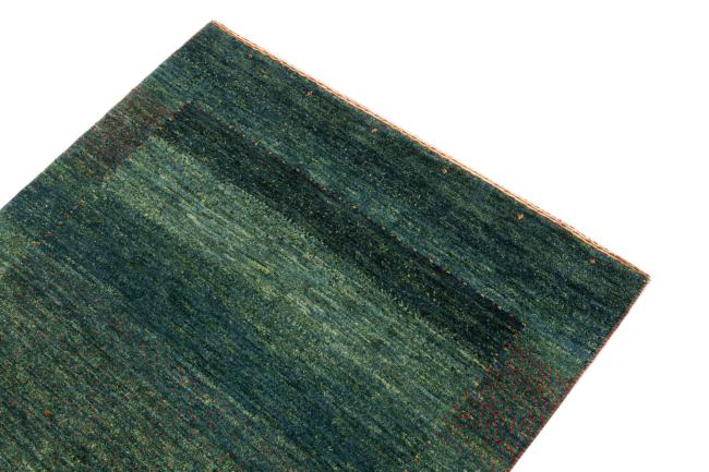 Perser Gabbeh Loribaft Essence - 3