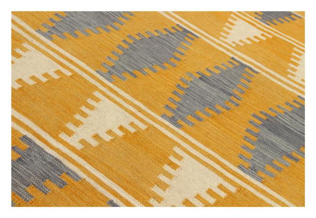 Kilim Afghan Heritage - 1