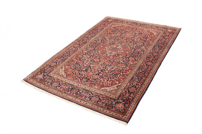 Keshan Antique - 6