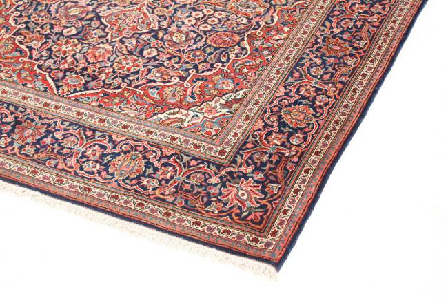 Keshan Antique - 1