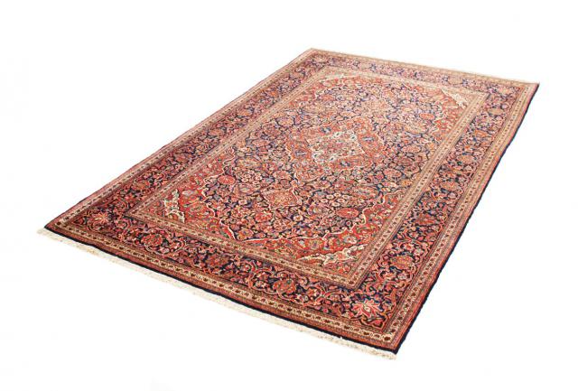 Keshan Antique - 5