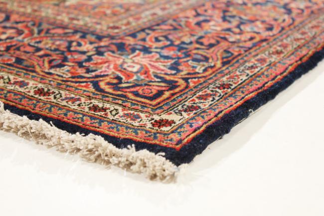 Keshan Antique - 3