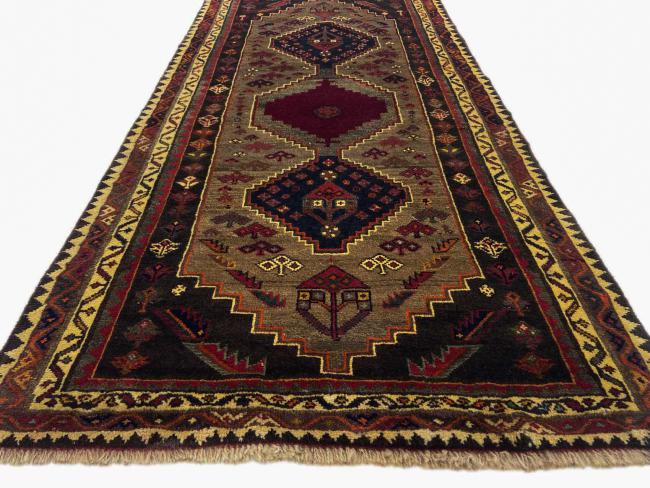 Shiraz - 4