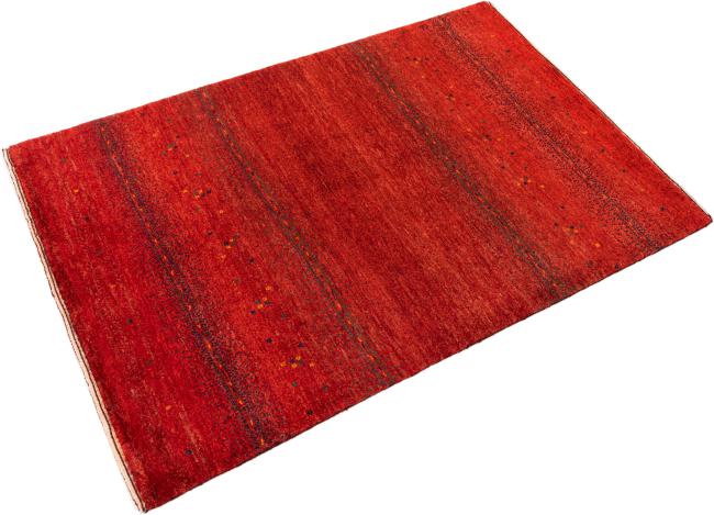 Perser Gabbeh Loribaft Essence - 1