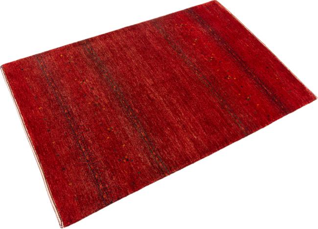 Perser Gabbeh Loribaft Essence - 2