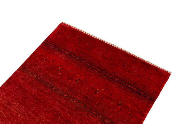 Perser Gabbeh Loribaft Essence - 3