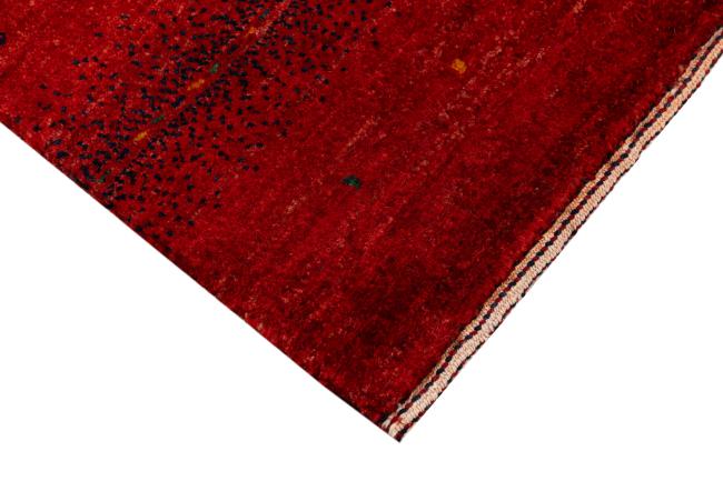Perser Gabbeh Loribaft Essence - 5