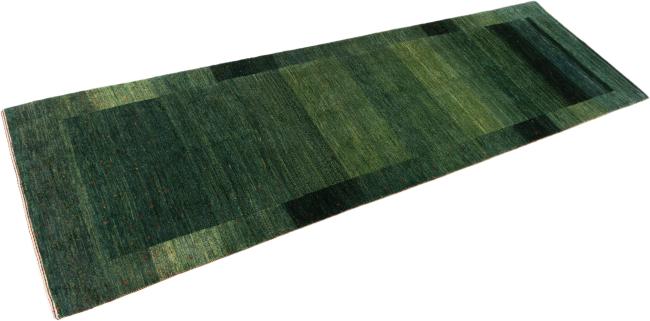 Persian Gabbeh Loribaft Essence - 2