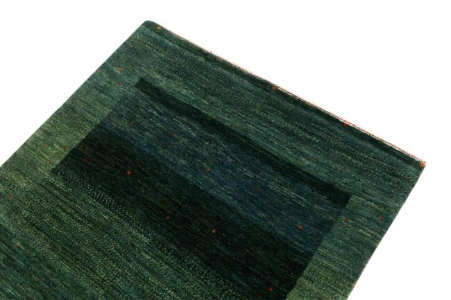 Persian Gabbeh Loribaft Essence - 3