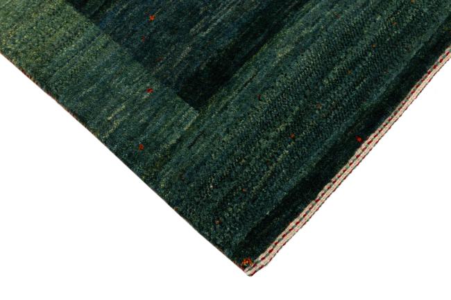 Persian Gabbeh Loribaft Essence - 5
