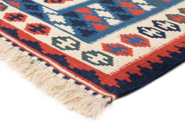 Kilim Fars - 2