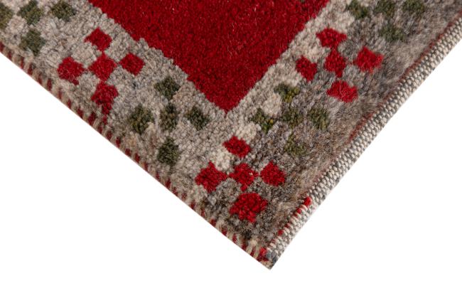 Persan Gabbeh Pure - 5