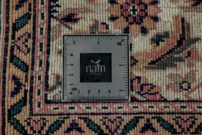 Indo Herati - 12