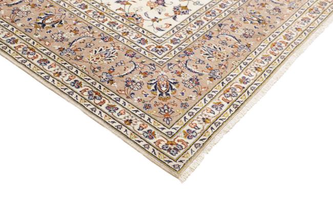 Kashan - 4