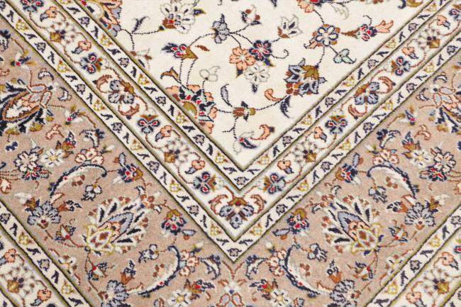 Kashan - 5