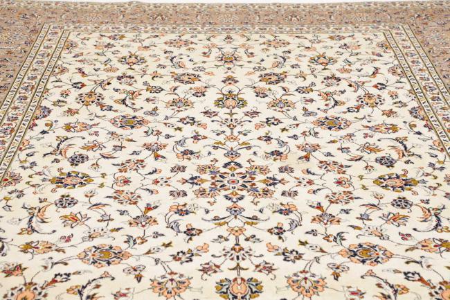 Kashan - 7
